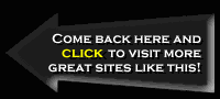 When you are finished at playasonly, be sure to check out these great sites!
